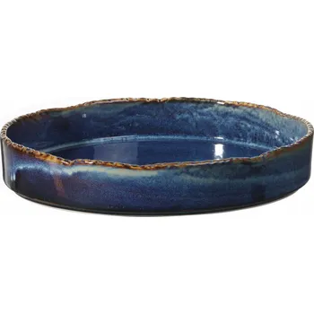 Talíř Fine Dine Talíř s vysokým okrajem Eminence, 250 mm | 2 ks