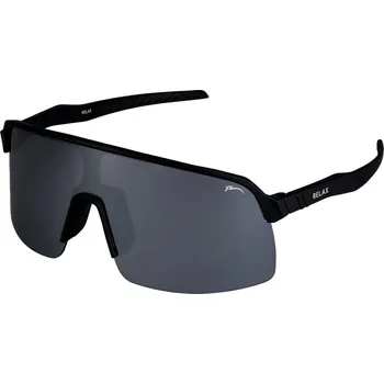 Sluneční brýle Sportovní brýle Relax Judo R5430E