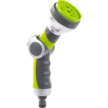 Zahradní hadice Fieldmann FZH 9201