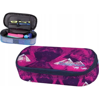 Penál Penál CoolPack 61438CP