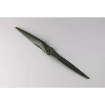 APC vrtule 20x10P sport tlačná