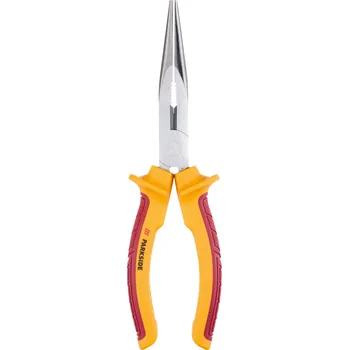 Kleště PARKSIDE® Elektrikářské kleště 1000 V (telefonní kleště 200 mm)
