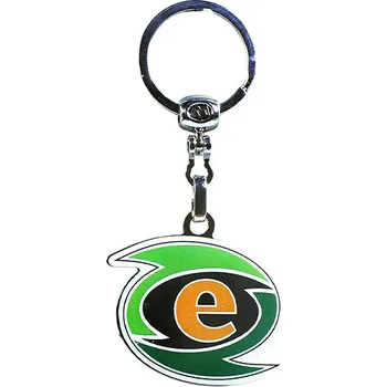 Přívěšek HC Energie Karlovy Vary