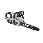 Aku pila EGO CS1610E