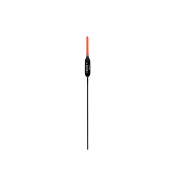 Signalizátor záběru Splávek Preston C-Drome Pole Float 05 0.60g