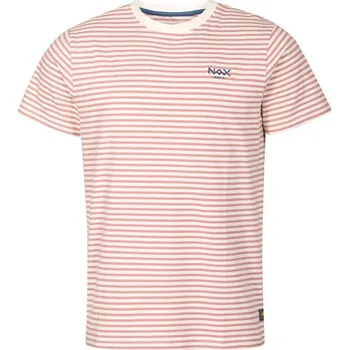 Pánské tričko Alpine Pro CESEF XXL