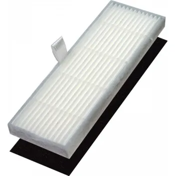 Filtr do robotického vysavače HEPA Filtry do vysavače LENOVO T1 1ks