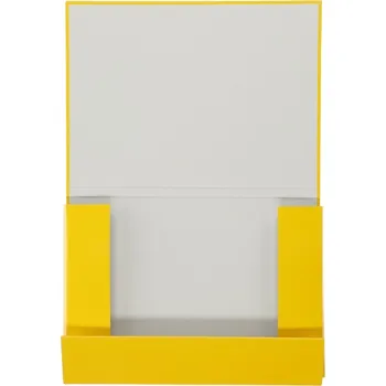 Desky s gumou A4 Vau-Pe