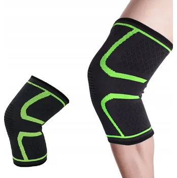 Ortéza na koleno LOKOMO M