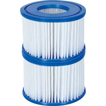 Bestway Filtrační vložka VI 2 ks