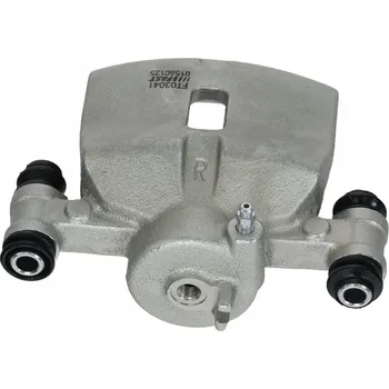 Brzdový třmen Brzdový třmen Fast FT03041