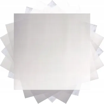 IP kamera Difúzní filtr Lee Filters 250 Half White, role