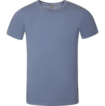 Pánská móda Alpine Pro ASTER L