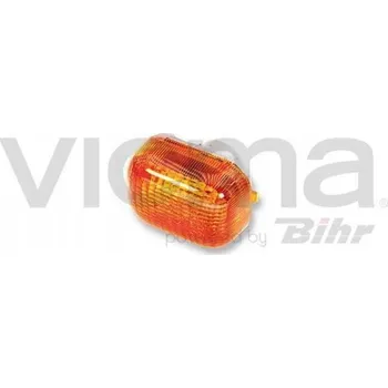 Směrový světlomet Přední blinkr L/P PEUGEOT SQUAB TKR TREKKER