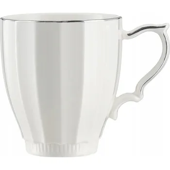 Hrnek Villa Italia TEO porcelán 300 ml