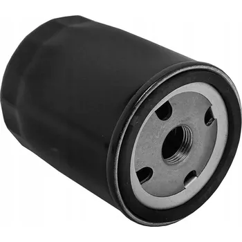 Olejový filtr Olejový filtr Starline starline SF OF0030