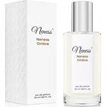 Neness Ombre parfémovaná voda unisex 50 ml