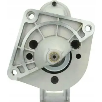 Startér Startér BV Psh 570.506.093.000