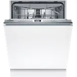 Vestavná myčka nádobí Bosch SMV4HVX00E