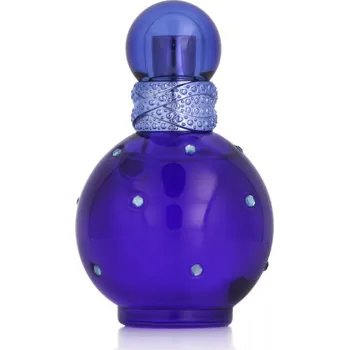Dámský parfém Britney Spears Midnight Fantasy EDT 30 ml W