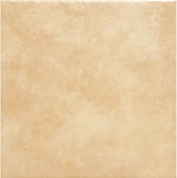 Dlažba Multi Hawai 30 x 30 cm GAR34044.1 1 m2 oranžová