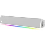 Creative Soundbar GS3 bílý