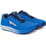 Běžecké boty Altra Escalante 4 AL0A85NE4 Modrá 44_5