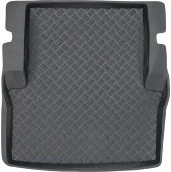 autokoberec Rohož do kufru Rezaw-Plast polypropylen