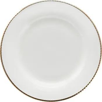 Talíř Dezertní talíř Villa Italia Camilla 23 cm