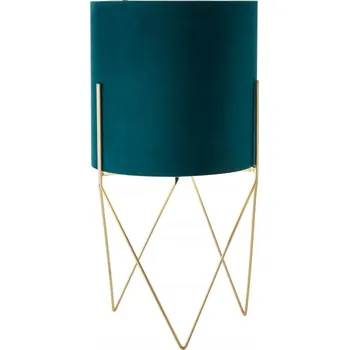 Stojací lampa Stojací lampa Atami Brilliant E27