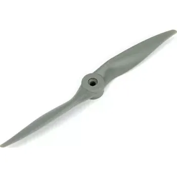 APC vrtule 8.75x7.5 sport