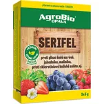 AgroBio Serifel 3x5 g