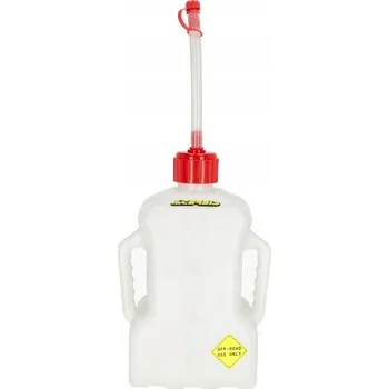 Kanystr Acerbis Kanystr na palivo Bidon 20 L