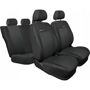 Moto bunda Kryty pro Suzuki Grand Vitara I, II - Auto-Dekor univerzální 1-UN-6682