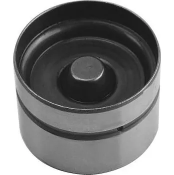 Ventil motoru Zdvihátko ventilu AE FOL106