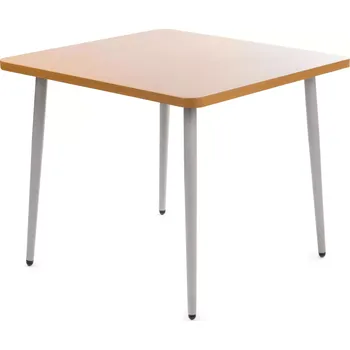 Zahradní nábytek Fieldmann FDZN 5025