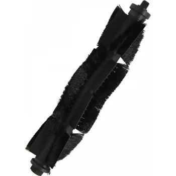 Kartáč pro robotický vysavač Kartáč pro vysavač ROWENTA RR91D5WH X-Plorer S135+ hlavní 1ks