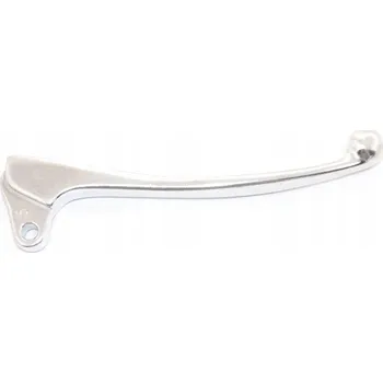 PÁČKA BRZDY KAWASAKI KL 250 KX 80 KD 80