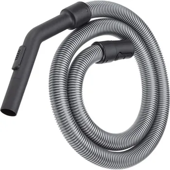 Příslušenství k vysavači Hadice k vysavači BOSCH GL-30 BGL32000 2,1m s 35mm madlem