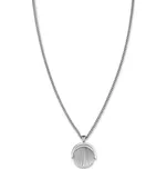 Rosefield náhrdelník JTNCS-J448