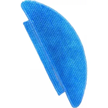 Utěrka pro robotický vysavač Mop k vysavači TESLA AI300 Smart Robot Vacuum Laser textiní 1ks