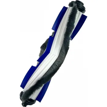 Kartáč pro robotický vysavač Kartáč k vysavači ROWENTA komp. s ZR740005 hlavní 1ks