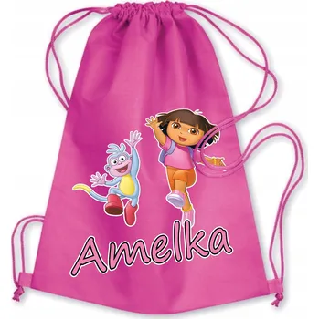 Obraz Taška 36 Wood 42 x 34 cm