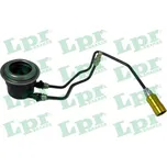 Centrální vysouvač, spojka LPR 3456