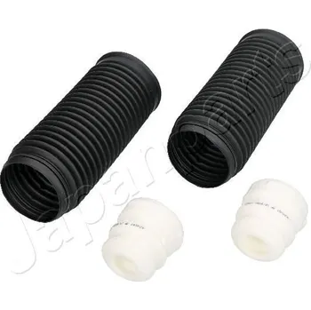 Ochranná sada proti prachu, tlumič pérování JAPANPARTS KTP-0942