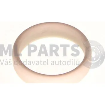 Originál OEM 8642828