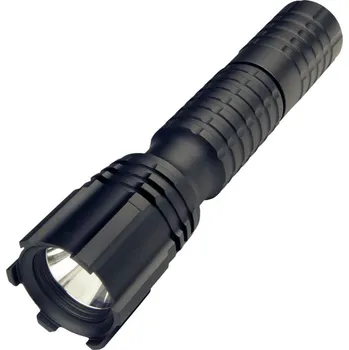 Sport Svítilna taktická BARACUDA-5 baterie