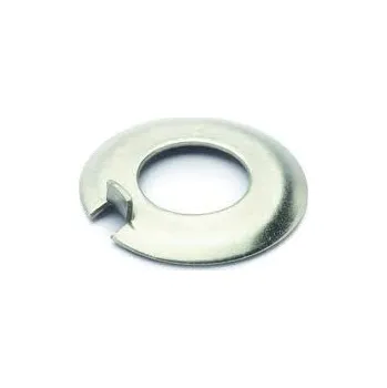 podložka Podložka poj.s vněj.nosem 4,3 (DIN 432)