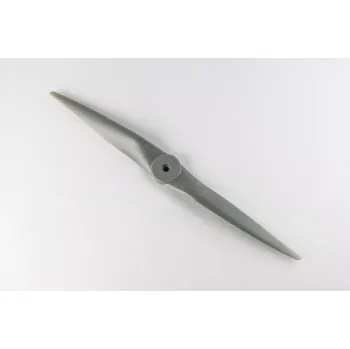 APC vrtule 18x10P sport tlačná