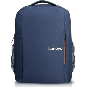 pouzdro na notebook Lenovo 15.6” Laptop Everyday Batoh B515 - blue